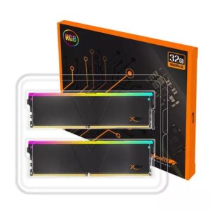 V-Color Manta XSky