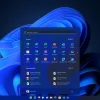 Windows 11 Home License Key