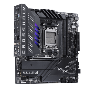 AM5 (B650, X670, X670E) Motherboard AMD Ryzen 7000+