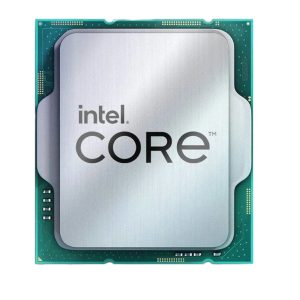 Core i7 CPU 14th Gen (2023)