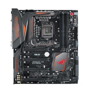 LGA1151 (H110, B150, Z170, Z270) Motherboard Intel 6th/7th Gen