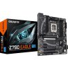 LGA1700 (B660, Z690, Z790) Motherboard Intel 12th/13th/14th Gen