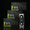 RTX/GTX 2080 GPU RTX 2000 Series (2018)