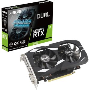 RTX/GTX 3070 Ti GPU RTX 3000 Series (2020)