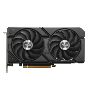 RX 7600 GPU RX 7000 Series (2022)