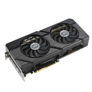 RX 7800 XT GPU RX 7000 Series (2022)