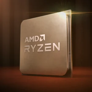 Ryzen 3 CPU Ryzen 5000 (2020)
