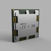 Ryzen 7 CPU Ryzen 7000 (2022)