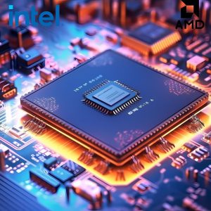 Ryzen 9 CPU Ryzen 5000 (2020)