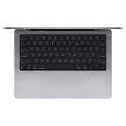 Apple MacBook Pro 16-inch (2021) - Image 3